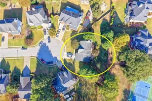 800 Roget Ct, Lawrenceville, GA 30045 - Photo 53