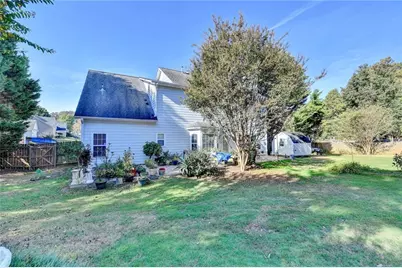 800 Roget Court, Lawrenceville, GA 30045 - Photo 49