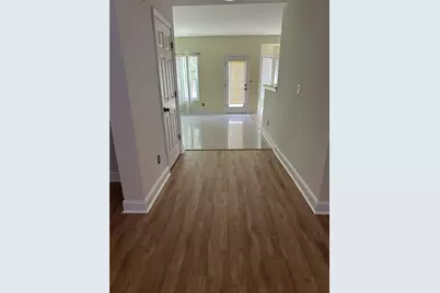 800 Roget Court, Lawrenceville, GA 30045 - Photo 57