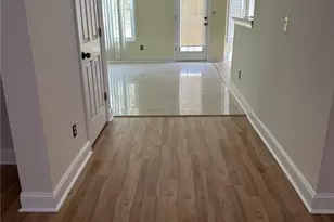 800 Roget Ct, Lawrenceville, GA 30045 - Photo 57