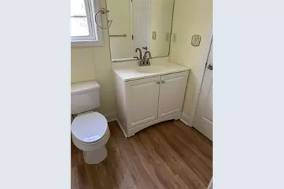 800 Roget Court, Lawrenceville, GA 30045 - Photo 67