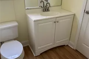 800 Roget Ct, Lawrenceville, GA 30045 - Photo 67