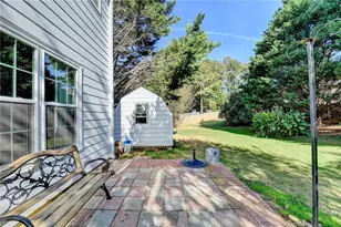 800 Roget Ct, Lawrenceville, GA 30045 - Photo 45