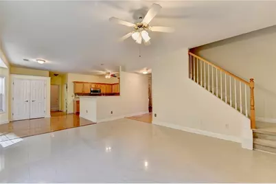 800 Roget Court, Lawrenceville, GA 30045 - Photo 9