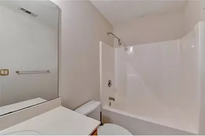 800 Roget Court, Lawrenceville, GA 30045 - Photo 41