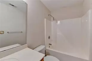 800 Roget Ct, Lawrenceville, GA 30045 - Photo 41