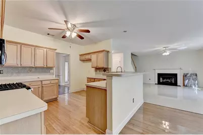 800 Roget Court, Lawrenceville, GA 30045 - Photo 13