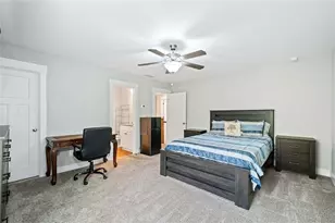 2 Village Rdg, Jasper, GA 30143 - Photo 31