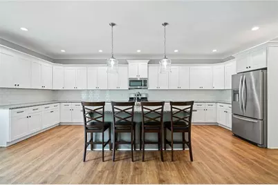 2 Village Ridge, Jasper, GA 30143 - Photo 15