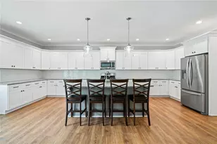 2 Village Rdg, Jasper, GA 30143 - Photo 15