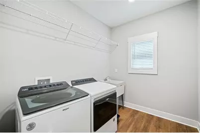 2 Village Ridge, Jasper, GA 30143 - Photo 25