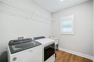 2 Village Rdg, Jasper, GA 30143 - Photo 25