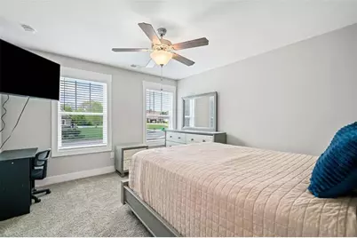 2 Village Ridge, Jasper, GA 30143 - Photo 27