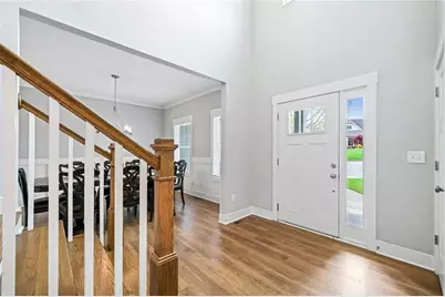 2 Village Ridge, Jasper, GA 30143 - Photo 7