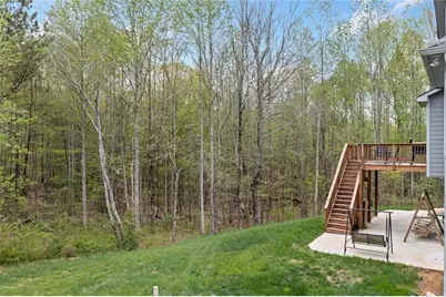 2 Village Ridge, Jasper, GA 30143 - Photo 41