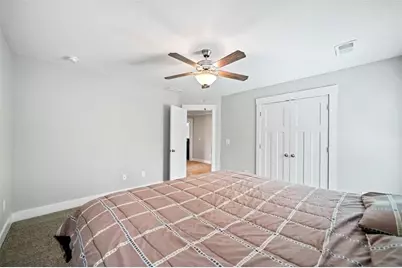 2 Village Ridge, Jasper, GA 30143 - Photo 29