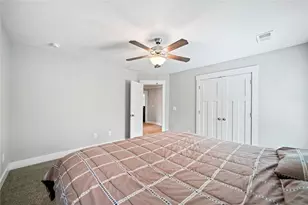 2 Village Rdg, Jasper, GA 30143 - Photo 29