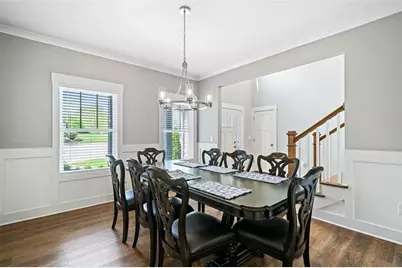 2 Village Ridge, Jasper, GA 30143 - Photo 9