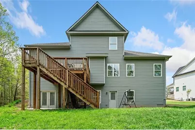 2 Village Ridge, Jasper, GA 30143 - Photo 45