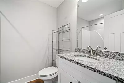 2 Village Ridge, Jasper, GA 30143 - Photo 33