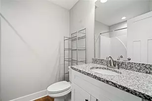 2 Village Rdg, Jasper, GA 30143 - Photo 33