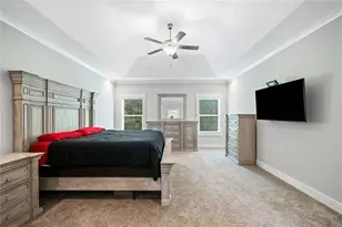 2 Village Rdg, Jasper, GA 30143 - Photo 21