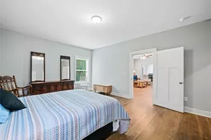 2 Village Rdg, Jasper, GA 30143 - Photo 37