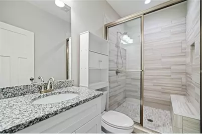 2 Village Ridge, Jasper, GA 30143 - Photo 39