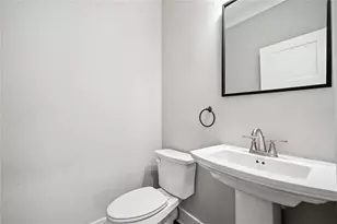 2 Village Rdg, Jasper, GA 30143 - Photo 11