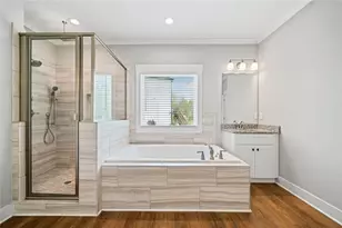 2 Village Rdg, Jasper, GA 30143 - Photo 23