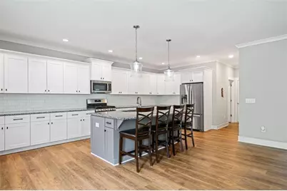 2 Village Ridge, Jasper, GA 30143 - Photo 17