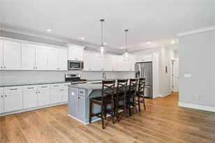 2 Village Rdg, Jasper, GA 30143 - Photo 17