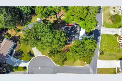 3039 Bristlewood Lane NW, Marietta, GA 30064 - Photo 51