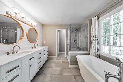 3039 Bristlewood Lane NW, Marietta, GA 30064 - Photo 27