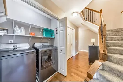 3039 Bristlewood Lane NW, Marietta, GA 30064 - Photo 35