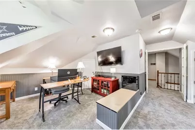 3039 Bristlewood Lane NW, Marietta, GA 30064 - Photo 37