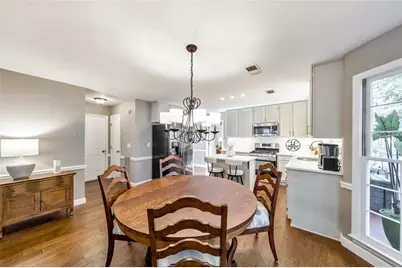 3039 Bristlewood Lane NW, Marietta, GA 30064 - Photo 17