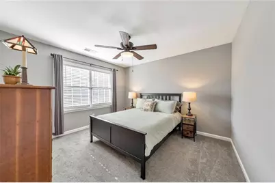 3039 Bristlewood Lane NW, Marietta, GA 30064 - Photo 29