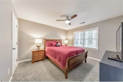 3039 Bristlewood Lane NW, Marietta, GA 30064 - Photo 31