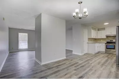 1430 Country Lane, Conyers, GA 30012 - Photo 9