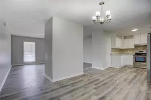 1430 Country Ln, Conyers, GA 30012 - Photo 9