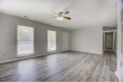 1430 Country Lane, Conyers, GA 30012 - Photo 3