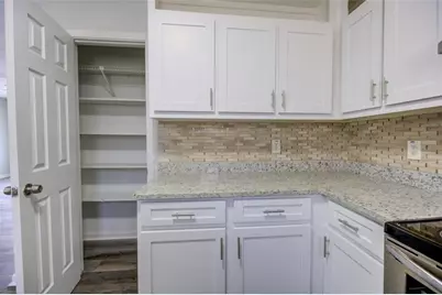 1430 Country Lane, Conyers, GA 30012 - Photo 7