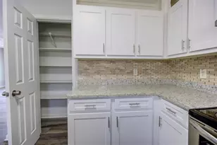 1430 Country Ln, Conyers, GA 30012 - Photo 7