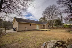 1430 Country Ln, Conyers, GA 30012 - Photo 11