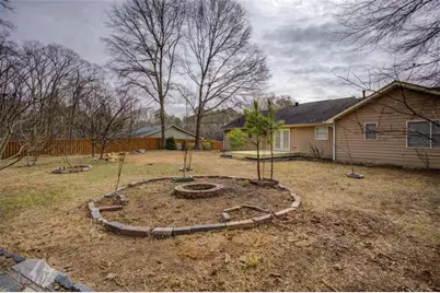 1430 Country Lane, Conyers, GA 30012 - Photo 13