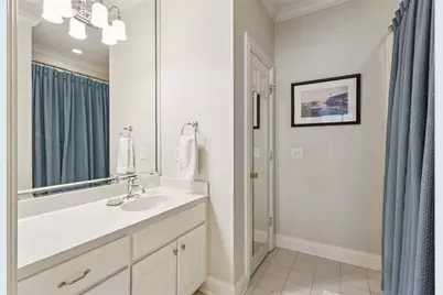 3005 Ranch Road SE, Atlanta, GA 30339 - Photo 43