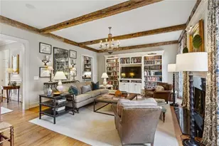 3005 Ranch Rd SE, Atlanta, GA 30339 - Photo 19