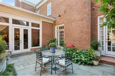 3005 Ranch Road SE, Atlanta, GA 30339 - Photo 55