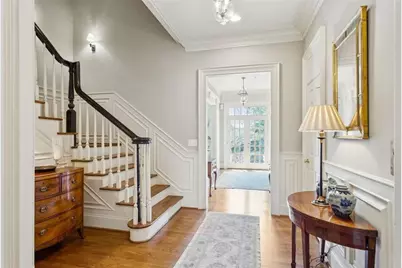 3005 Ranch Road SE, Atlanta, GA 30339 - Photo 33